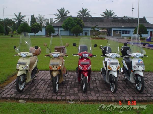 Photo 1501769