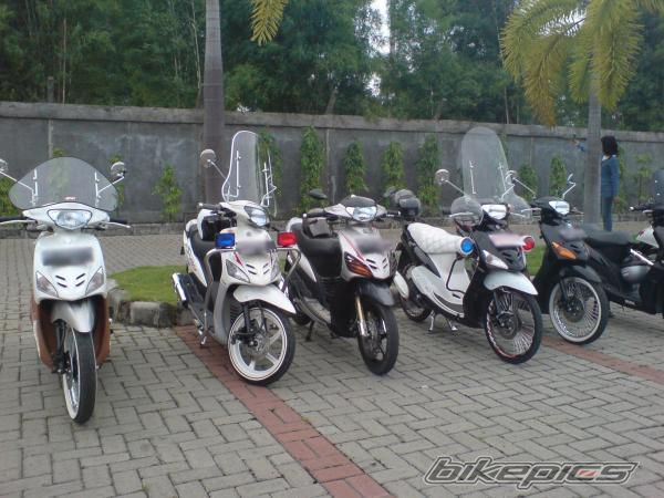 Bike Photo 1501770