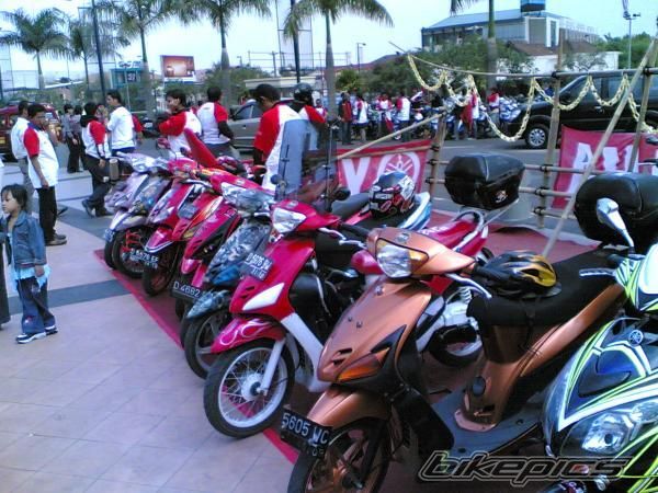 Photo 1501776