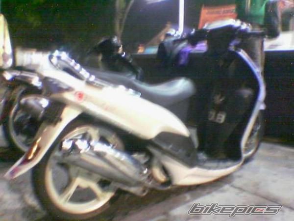 Photo 1501780