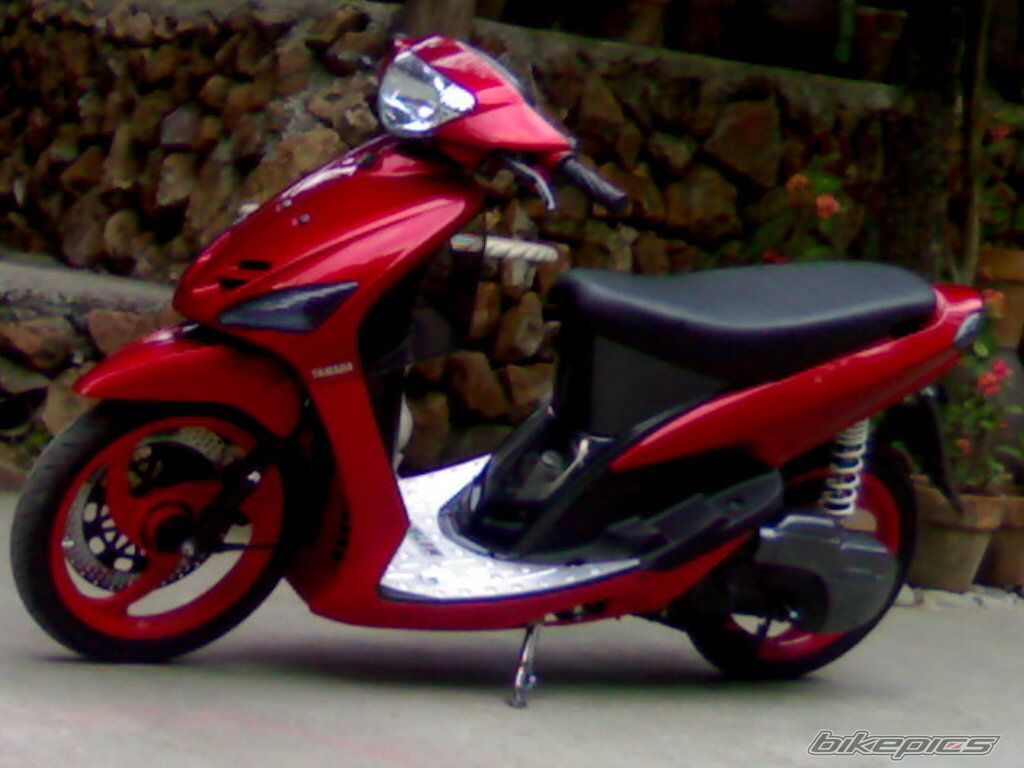 Photo 1501783