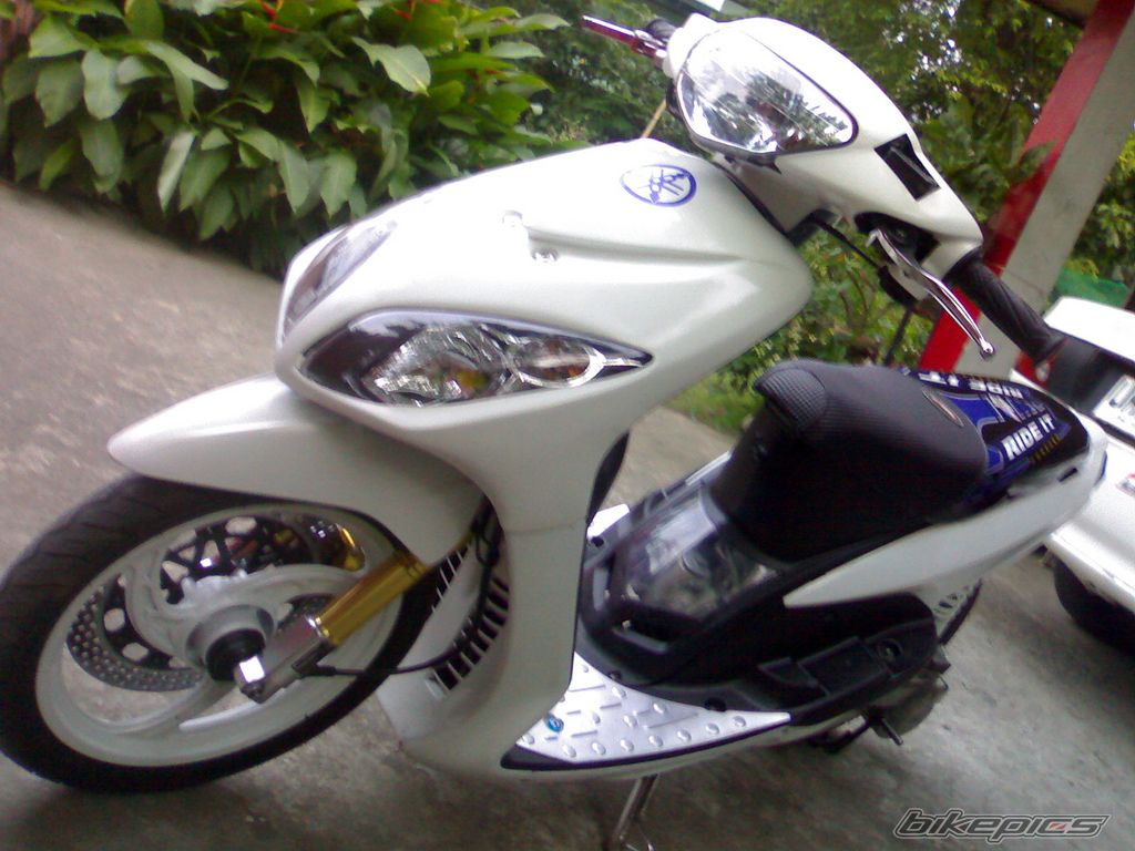 Photo 1501784