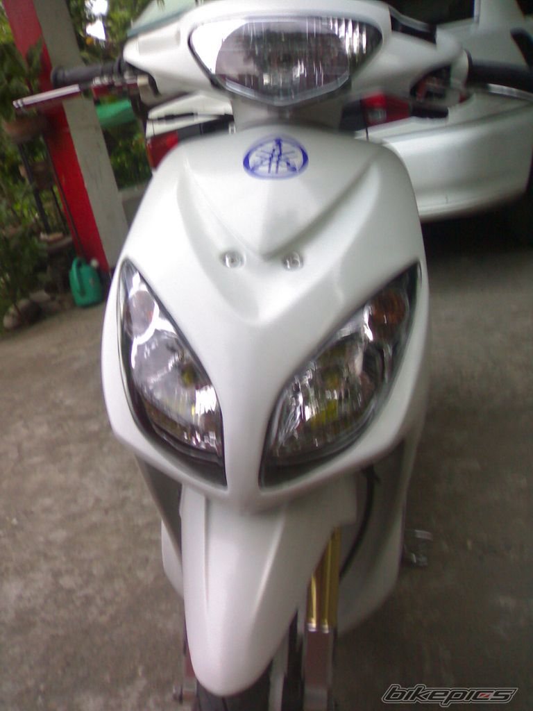 Photo 1501786