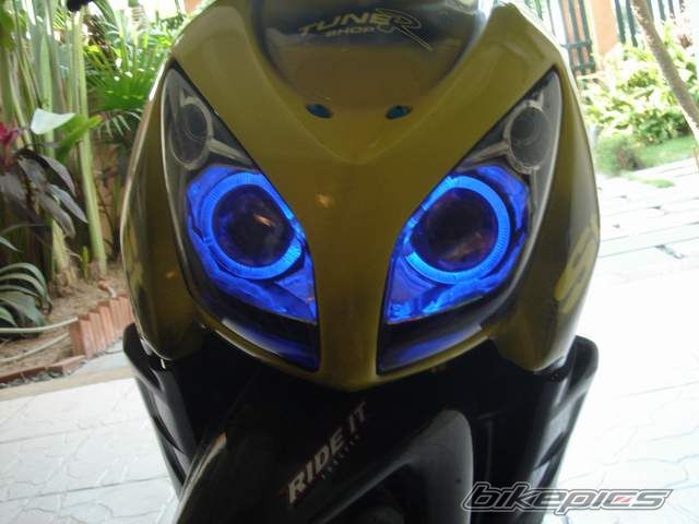 Photo 1501787