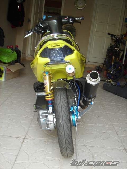 Photo 1501788