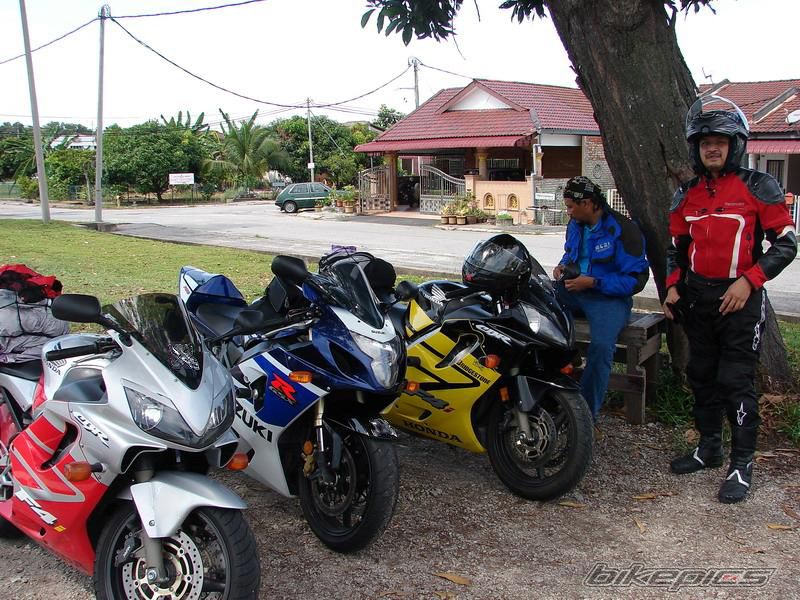 Photo 1501794