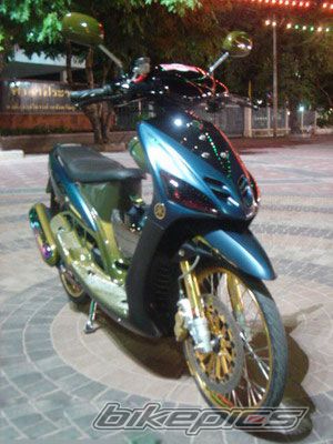 Photo 1501795
