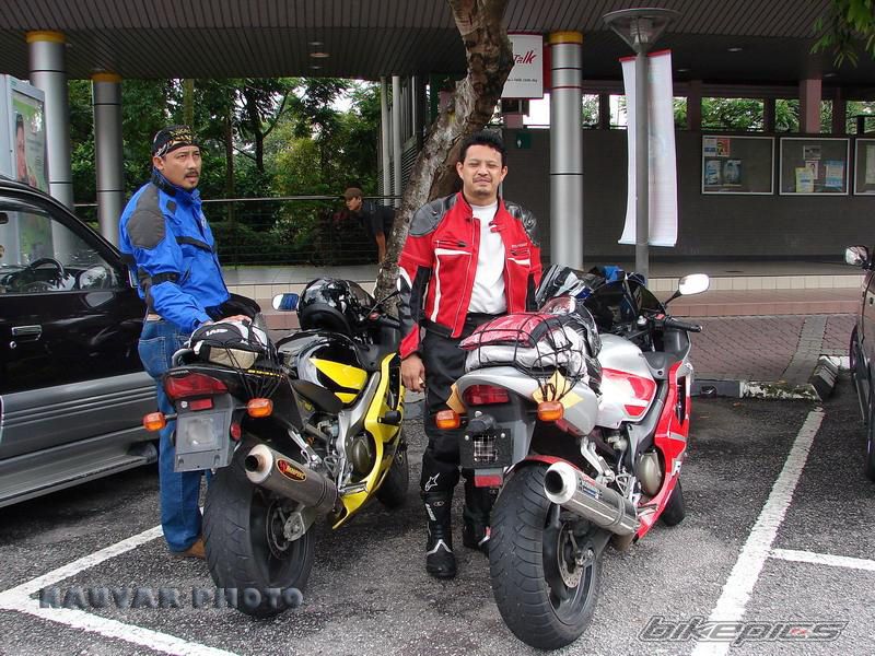 Photo 1501796