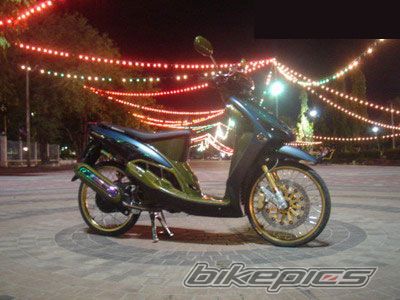 Photo 1501798