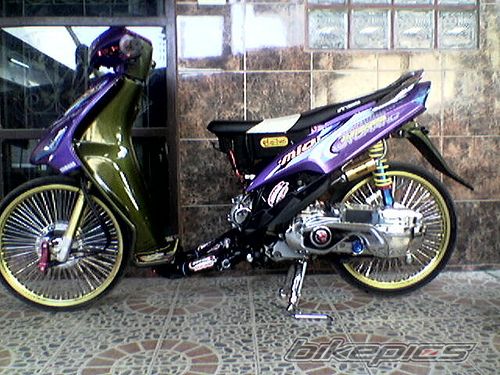 Photo 1501802