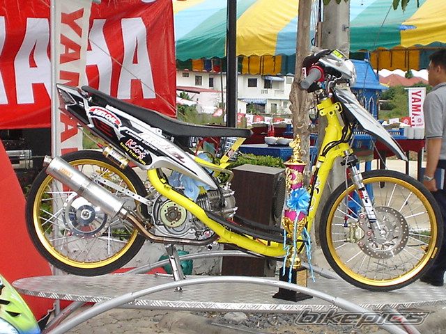 Photo 1501807