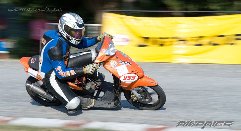 Photo 1501812