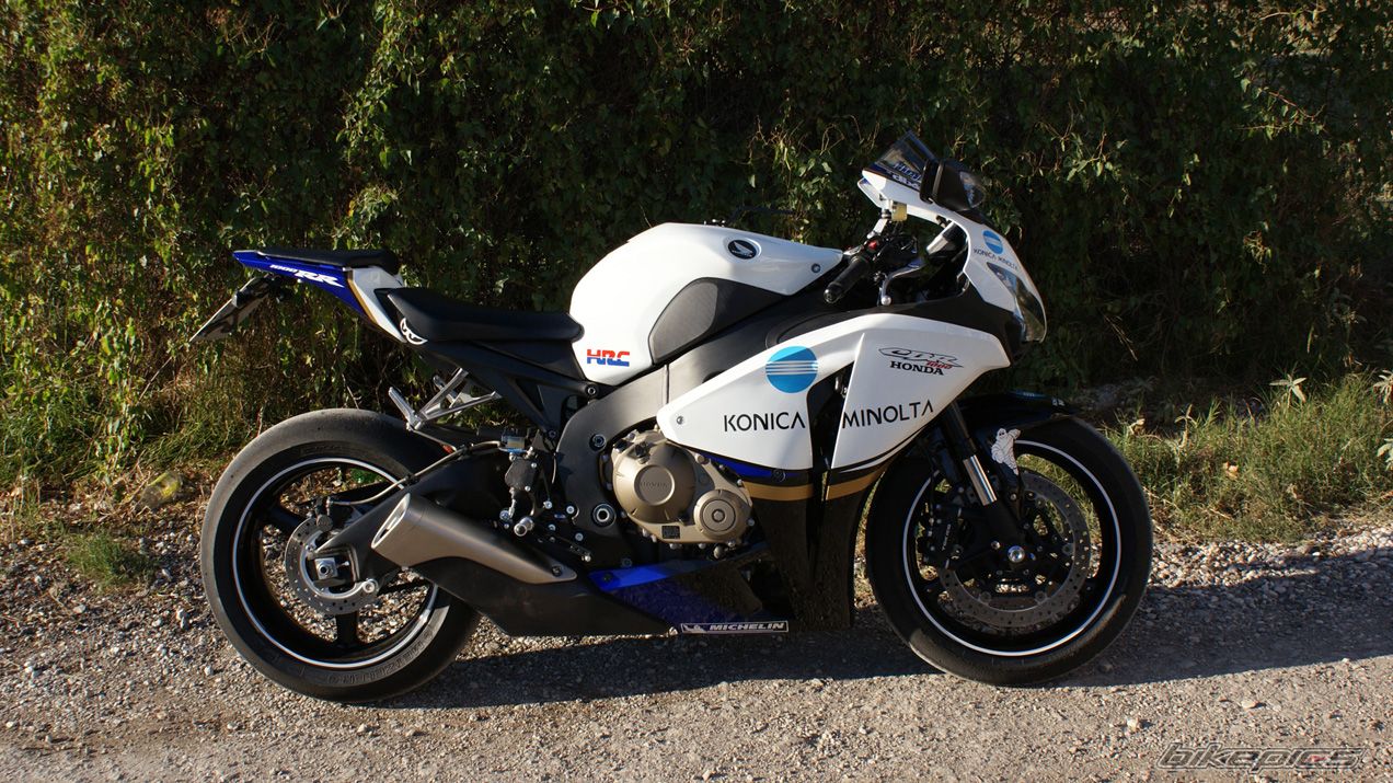 Bike Photo 1501817