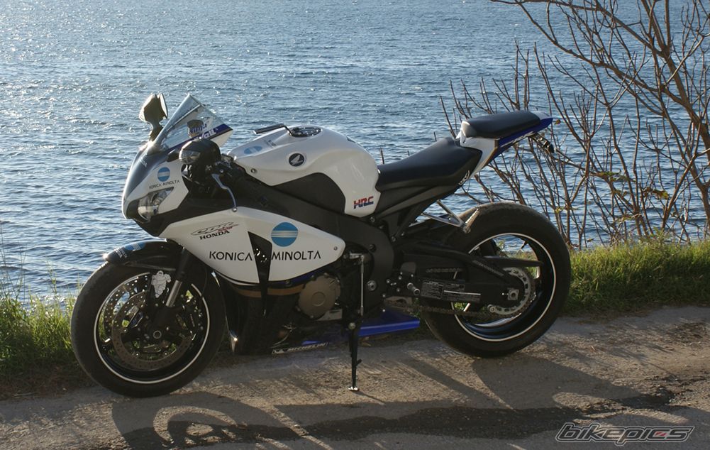 Bike Photo 1501820