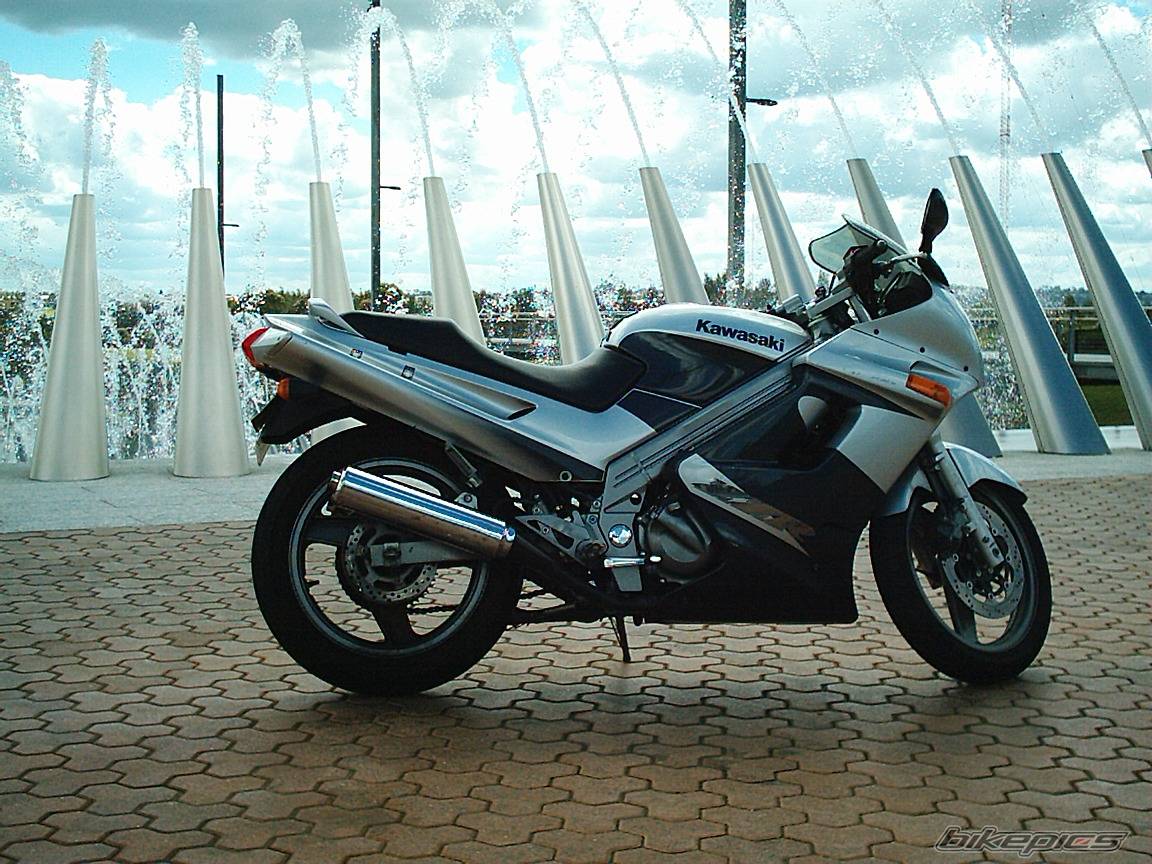 Bike Photo 150183