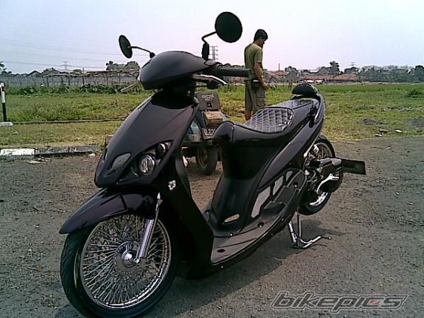 Photo 1501837