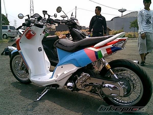 Bike Photo 1501838