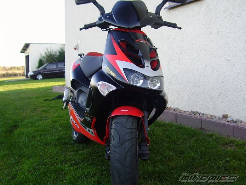 Bike Photo 1501840