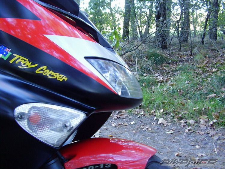 Bike Photo 1501841