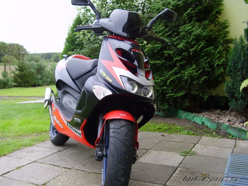 Bike Photo 1501844