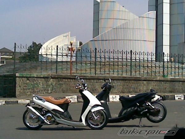 Photo 1501848