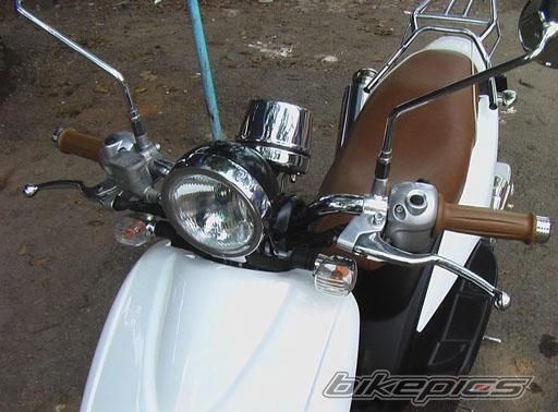 Photo 1501853