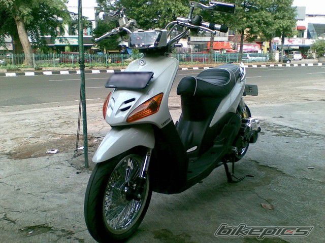 Photo 1501860