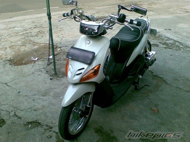 Photo 1501861