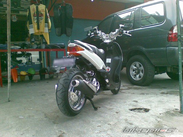 Photo 1501862