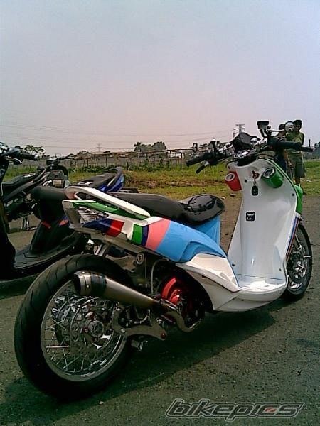 Photo 1501866