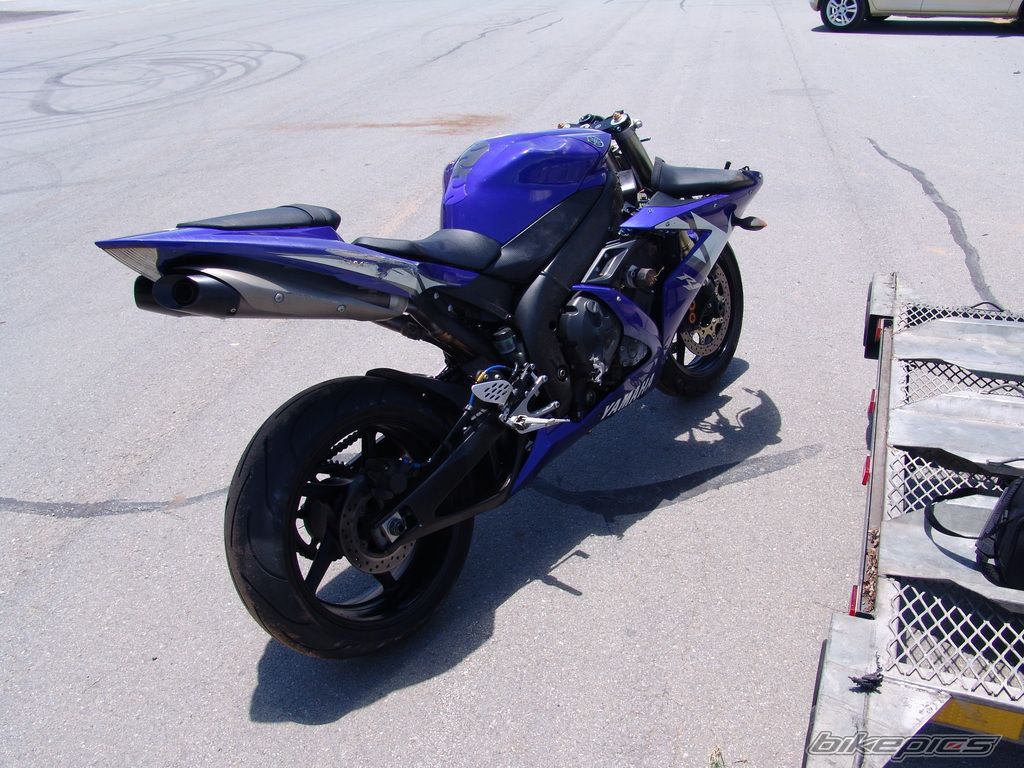 Bike Photo 1501869