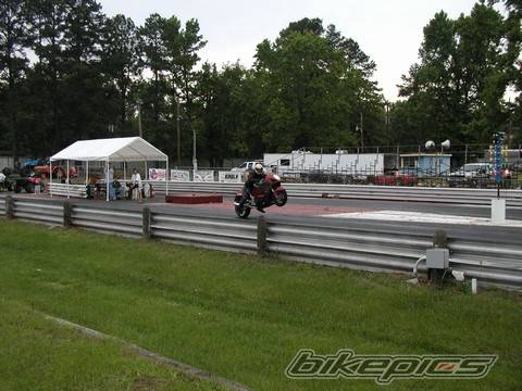 Bike Photo 150187
