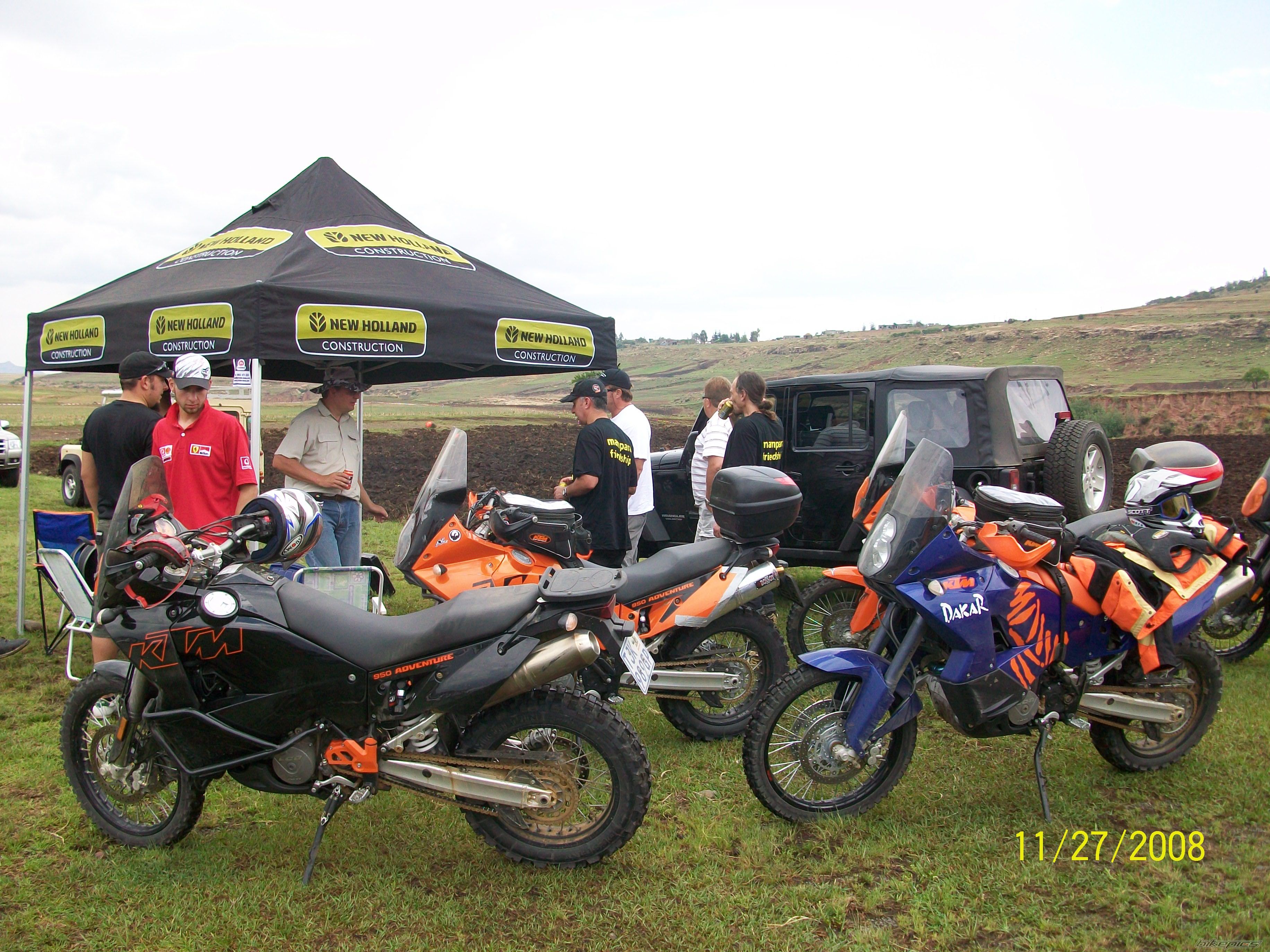 Photo 1501874