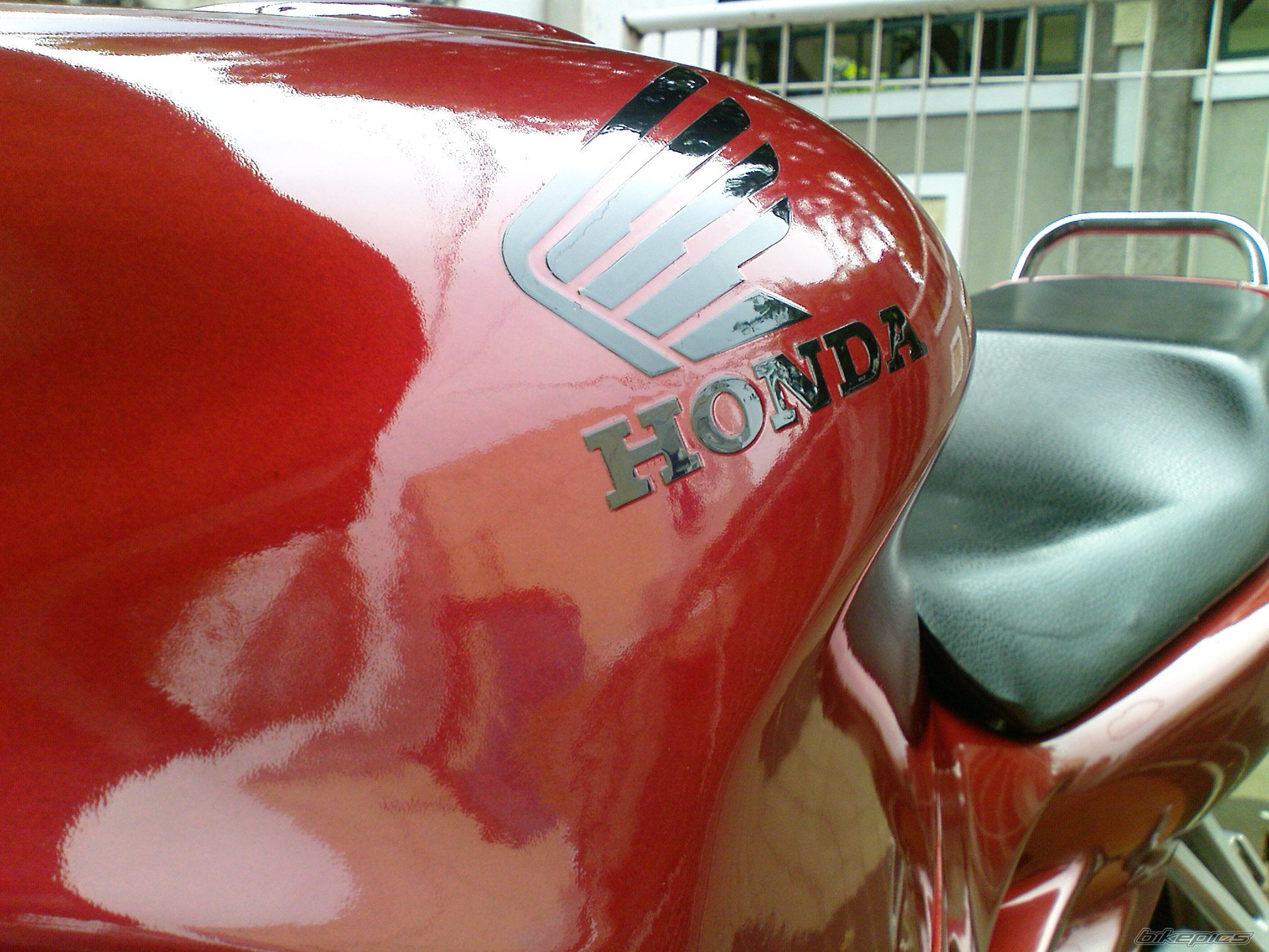 Bike Photo 1501875
