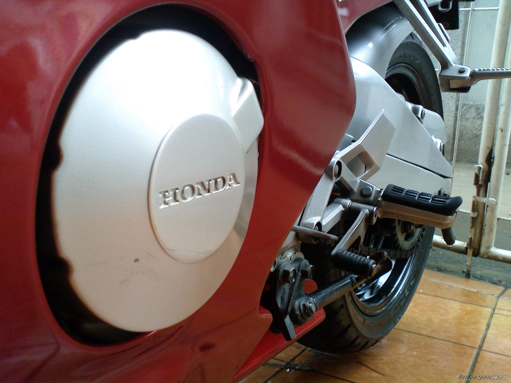Bike Photo 1501876