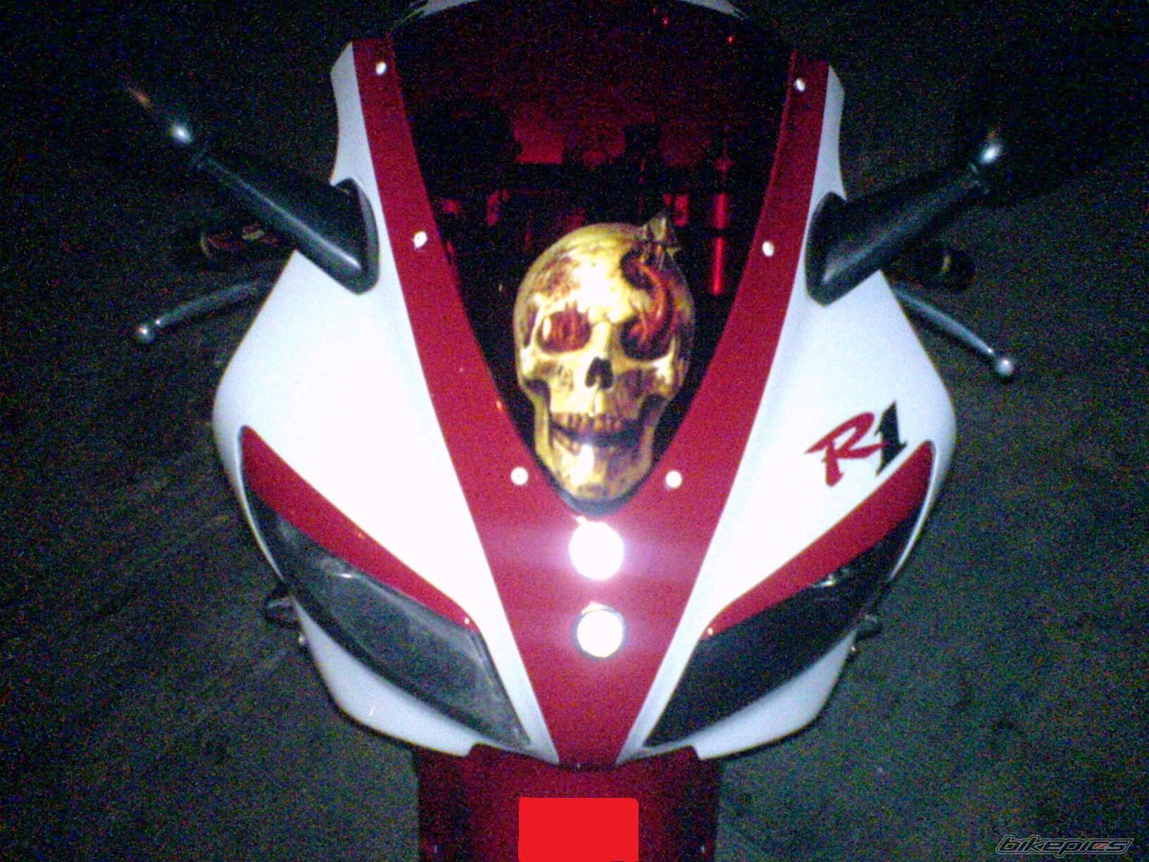 Bike Photo 1501880