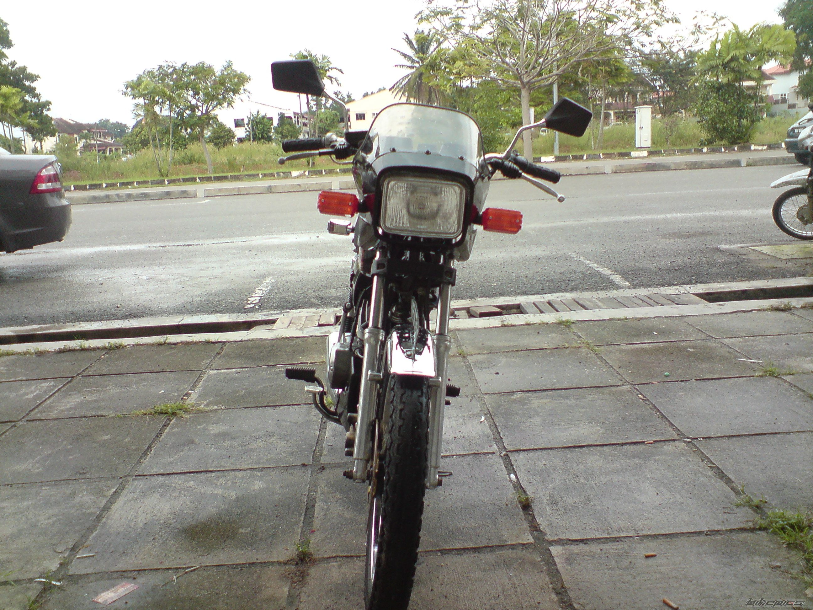 Photo 1501897