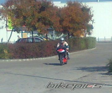 Photo 1501900