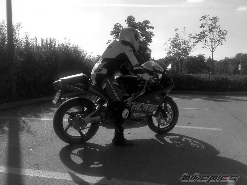 Photo 1501903