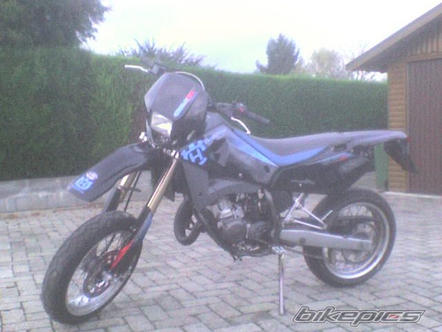 Photo 1501908