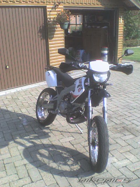 Photo 1501910