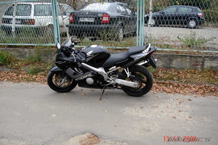 Bike Photo 1501914