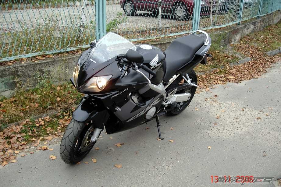 Bike Photo 1501916