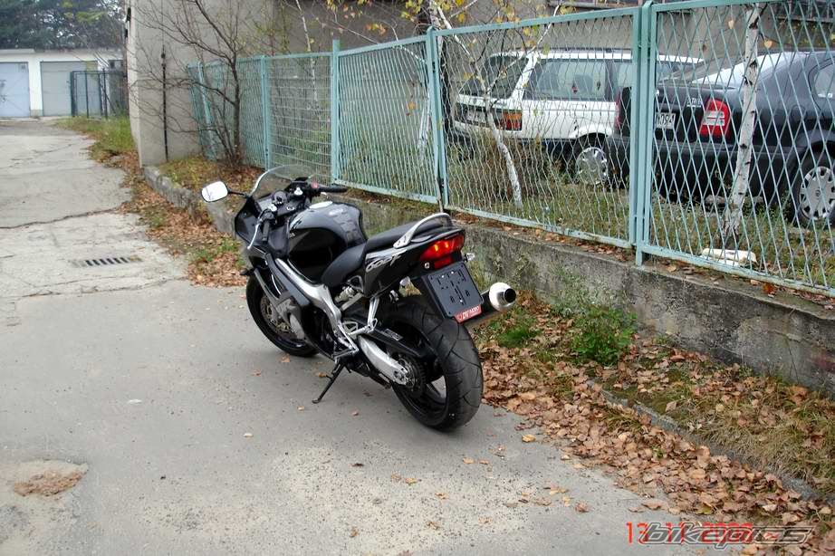 Bike Photo 1501918