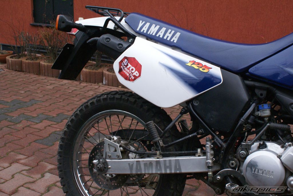 Bike Photo 1501920