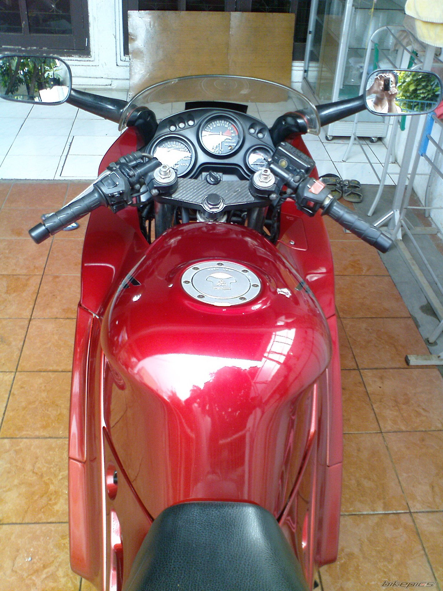 Bike Photo 1501929