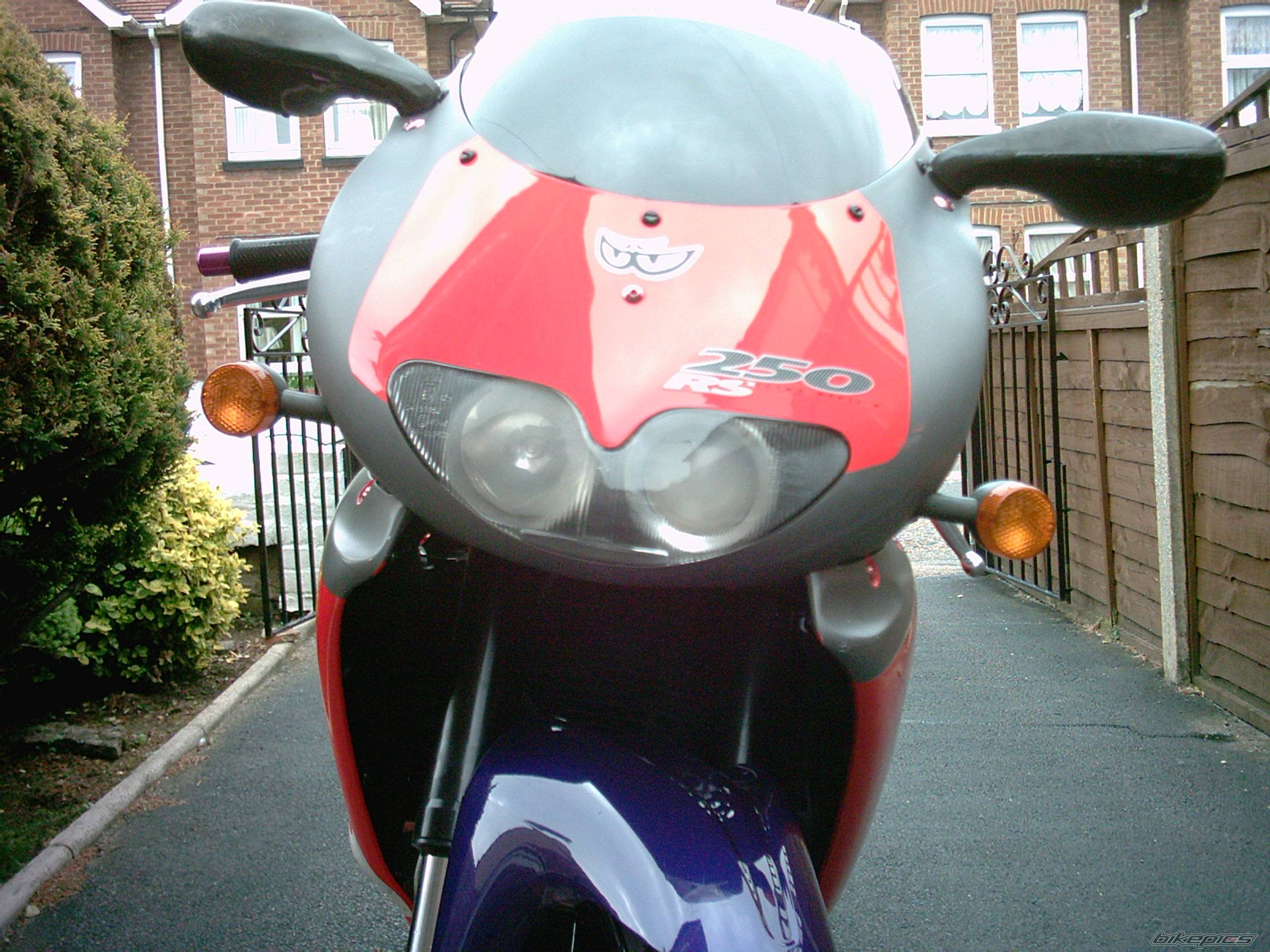 Photo 150193