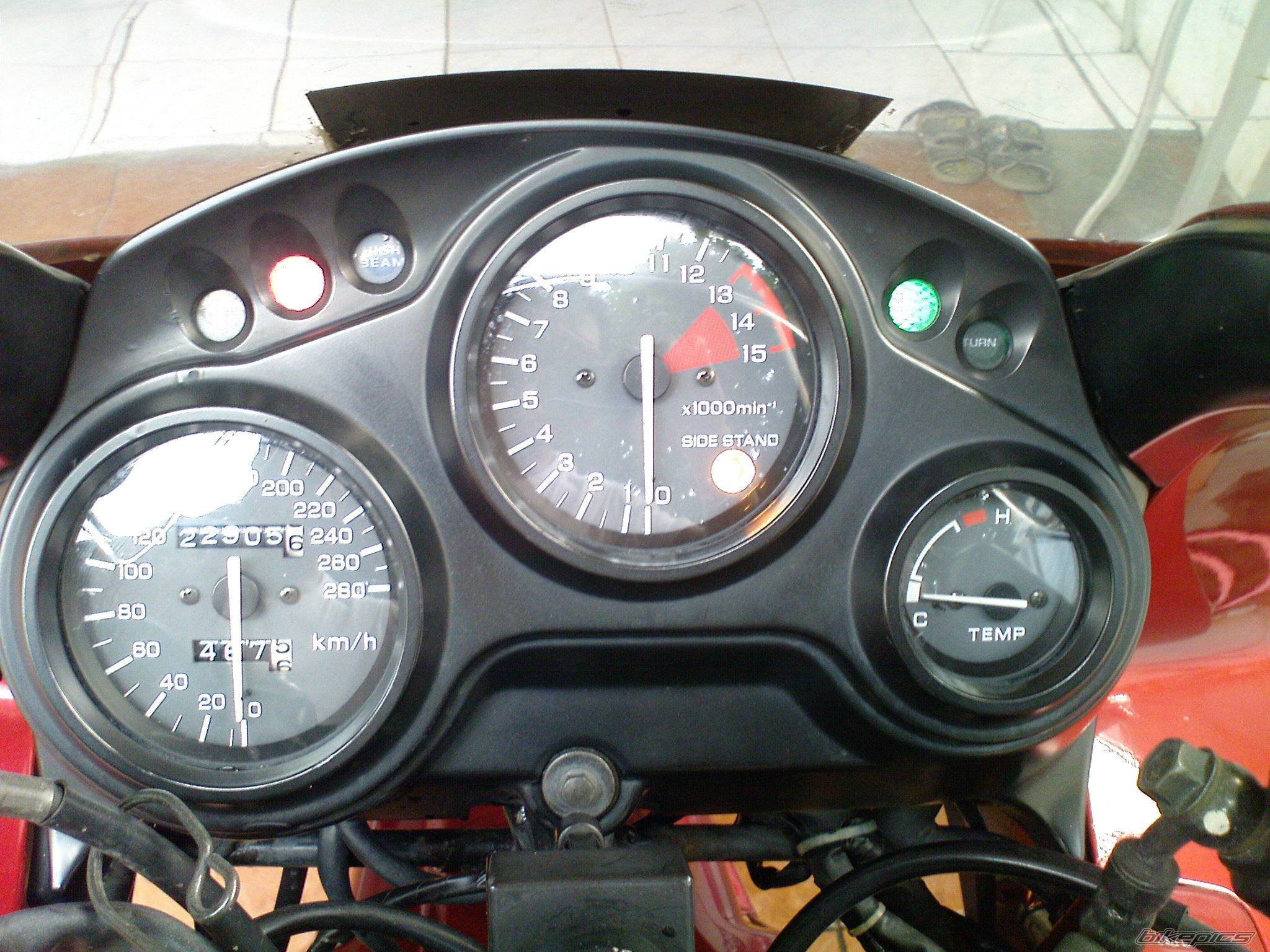 Bike Photo 1501931