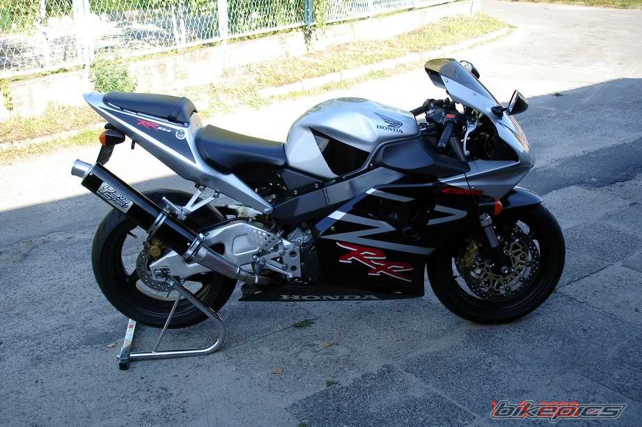 Bike Photo 1501933