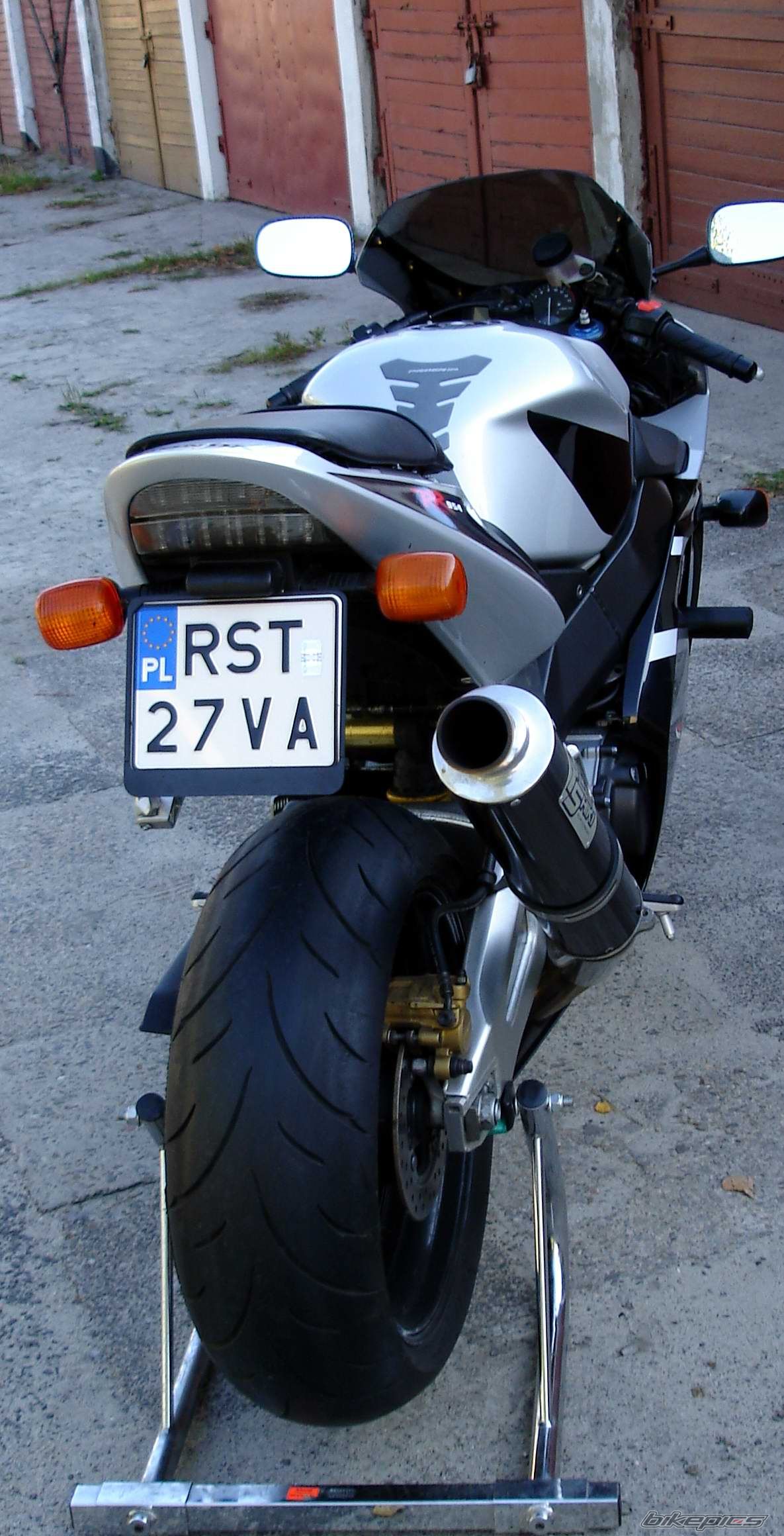 Bike Photo 1501940